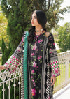 EEP-02A - Dark Floral - Elaf Premium
